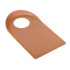 Medium Chopping Board by Vigar