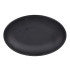 Eco Basics Soap Dish - Black
