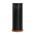 Eco Basics Toilet Roll Holder - Black
