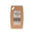 Eco Basics Natural Cutting Board - Mini