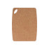 Eco Basics Natural Cutting Board - Small
