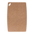 Eco Basics Natural Cutting Board - Large