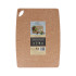 Eco Basics Natural Cutting Board - Medium