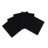 Eco Basics Compost Bin Charcoal Filter 5 Pack by White Magic