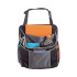 Driver Stash Car Organiser by High Road