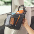 Driver Stash Car Organiser by High Road