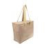 Eco Basics Cooler Bag by White Magic