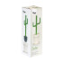 Cactus Toilet Set by Vigar
