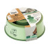 Pets Club 3 In 1 Feeder Bowl by Vigar