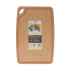 Eco Basics Carving Board - Natural