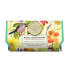 Birds & Butterflies Large Soap Bar by Michel Design Works