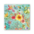 Jubilee Paper Napkins by Michel Design Works