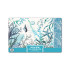 Ocean Tide Paper Placemats by Michel Design Works