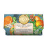 L'Orange Large Soap Bar by Michel Design Works