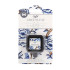 Classic Linen Auto Vent Clip Car Diffuser by Greenleaf