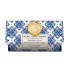Indigo Seas Large Soap Bar by Michel Design Works