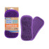 Washing Up Pad - Grape