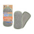 Washing Up Pad - Olive