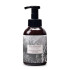 Alpine Foaming Hand Soap by Michel Design Works