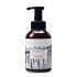 Sea Salt & Sand Foaming Hand Soap by Michel Design Works