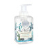 Ocean Tide Foaming Hand Soap by Michel Design Works