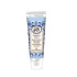 Indigo Seas Hand Cream by Michel Design Works