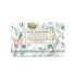 Butterfly Fields Medium Soap Bar by Michel Design Works