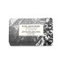 Alpine Medium Soap Bar by Michel Design Works