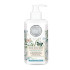 Butterfly Fields Hand & Body Lotion by Michel Design Works