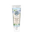 Cotton & Linen Hand Cream by Michel Design Works