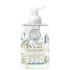 Butterfly Fields Foaming Hand Soap by Michel Design Works