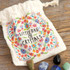 Little Bags of Crystals by Natural Life