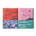 Gift Book - Be Good To Yourself by Compendium