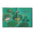 Gift Book - Be Good To Yourself by Compendium