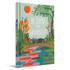 Gift Book - Be Good To Yourself by Compendium