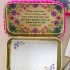 Prayer Box - You Are So Loved by Natural Life