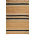 Syracuse Rug Natural by Weave - 2x3M