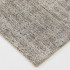 Granito Rug Shale by Weave - 2x3M