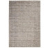 Granito Rug Shale by Weave - 2x3M