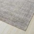 Granito Rug Shale by Weave - 2x3M