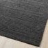 Gippsland Rug Alloy by Weave - 2x3M