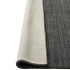 Gippsland Rug Alloy by Weave - 2x3M