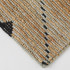 Denali Rug Sandstorm by Weave - 2 x 3m