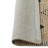 Denali Rug Sandstorm by Weave - 2 x 3m
