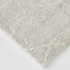 Katari Rug Moon by Weave - 2x3M