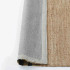 Umbra Rug Natural by Weave - 2x3M