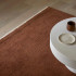 Alessandre Rug Clay