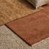Alessandre Rug Clay