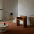 Alessandre Rug Clay