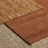 Alessandre Rug Clay